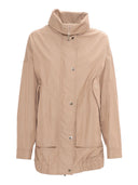 Veste Moorer Olinda Wco