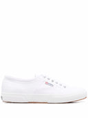 Superga 2750 Cotu Classic