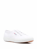 Superga 2750 Cotu Classic