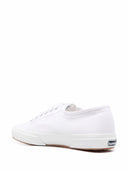 Superga 2750 Cotu Classic