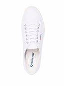 Superga 2750 Cotu Classic