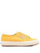 Superga 2750 Cotu Classic