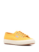 Superga 2750 Cotu Classic