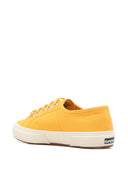 Superga 2750 Cotu Classic