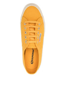 Superga 2750 Cotu Classic