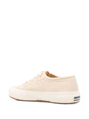 Superga 2750 Linen