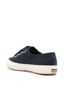 Dies ist das erste Mal, dass ich dich gesehen habe.