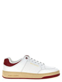 Sneaker di Saint Laurent 'SL/61'