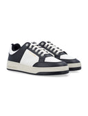 Trampki Saint Laurent