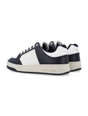 Trampki Saint Laurent