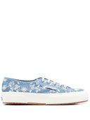 Superga 2750 Sangallo