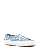 Superga 2750 Sangallo