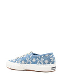 Superga 2750 Sangallo