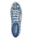 Superga 2750 Sangallo