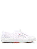 Superga 2750 Macrame