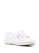 Superga 2750 Macrame