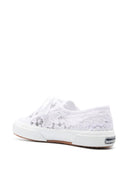 Superga 2750 Macrame