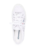 Superga 2750 Macrame