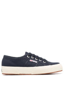 Superga 2750 Cotu Classic