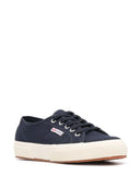 Superga 2750 Cotu Classic