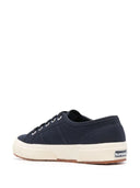 Superga 2750 Cotu Classic
