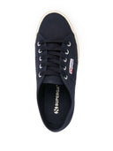 Superga 2750 Cotu Classic