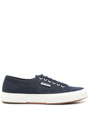 Superga 2750 Cotu Classic