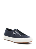 Superga 2750 Cotu Classic