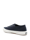 Superga 2750 Cotu Classic