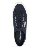 Superga 2750 Cotu Classic