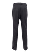 P.A.R.O..H. Pantalone