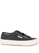 Superga 2750 Og Washed Cotton