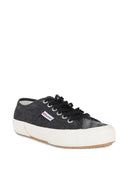 Superga 2750 Og Washed Cotton