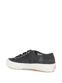 Superga 2750 Og Washed Cotton