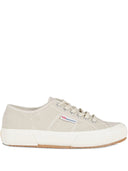 Superga 2750 Og Washed Cotton