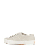 Superga 2750 Og Washed Cotton