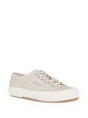Superga 2750 Og Washed Cotton