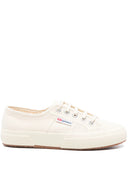 Superga 2750 Cotu Classic