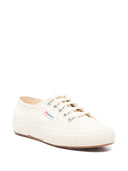 Superga 2750 Cotu Classic