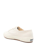Superga 2750 Cotu Classic