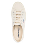 Superga 2750 Cotu Classic