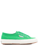 Superga 2750 Cotu Classic