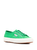Superga 2750 Cotu Classic