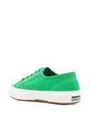 Superga 2750 Cotu Classic