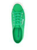 Superga 2750 Cotu Classic