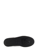 Dolce & Gabbana Portofino Sneaker