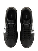 Dolce & Gabbana Portofino Sneaker