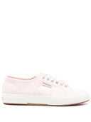Superga 2750 Cotu Classic