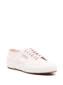 Superga 2750 Cotu Classic