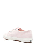 Superga 2750 Cotu Classic